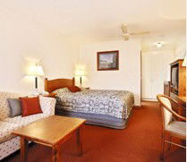  Accommodation Tasmania