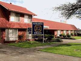  Accommodation Tasmania