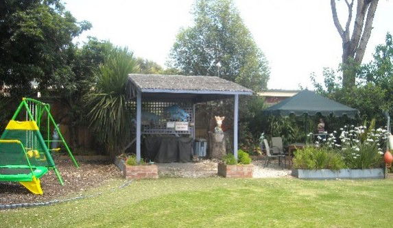 Inverloch VIC Accommodation Tasmania