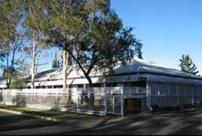 The Swagmans Rest Motel - Accommodation Tasmania 4