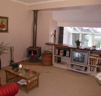 Van Dyk's At Tintagel - Accommodation Tasmania