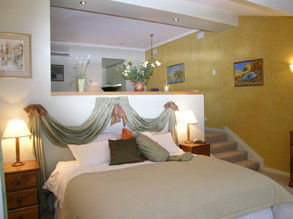 Van Dyk's At Tintagel - Accommodation Tasmania 2