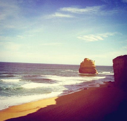 Port Campbell Motor Inn - Accommodation Tasmania 1