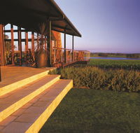 Watershed Premium Wines - Accommodation Tasmania