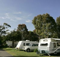 Big4 Anglesea Holiday Park - Accommodation Tasmania
