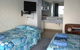Skenes Creek Lodge Motel - thumb 3