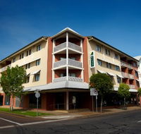 Quest Darwin - Accommodation Tasmania