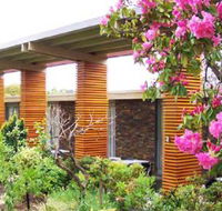 Best Western Warragul Motel - Accommodation Tasmania