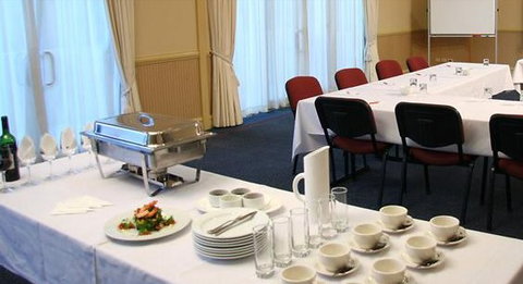 Landmark Resort - Accommodation Tasmania 2