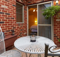 Durham Lodge - Accommodation Tasmania