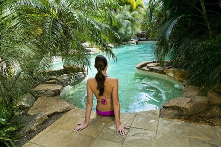 Esplanade Hotel Fremantle - By Rydges - Accommodation Tasmania 2