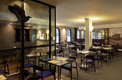 Esplanade Hotel Fremantle - By Rydges - Accommodation Tasmania 7