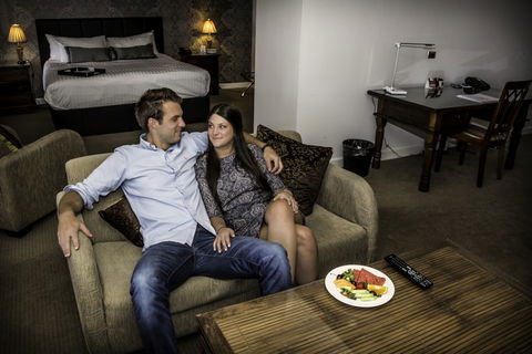 Esplanade Hotel Fremantle - By Rydges - Accommodation Tasmania 10