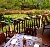 Stay Margaret River - Accommodation Tasmania