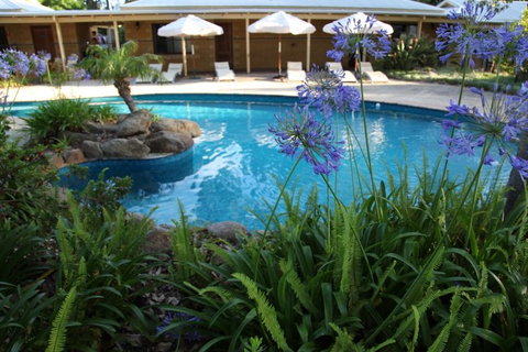 Stay Margaret River - Accommodation Tasmania 1