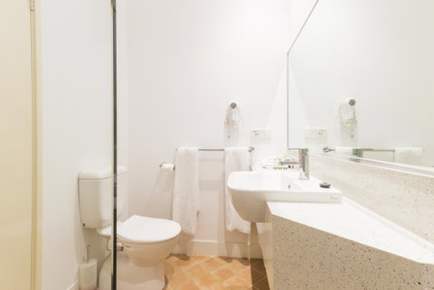 Stay Margaret River - Accommodation Tasmania 4