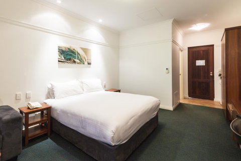 Stay Margaret River - Accommodation Tasmania 5