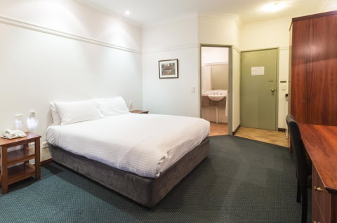 Stay Margaret River - Accommodation Tasmania 6