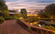 Stay Margaret River - thumb 7