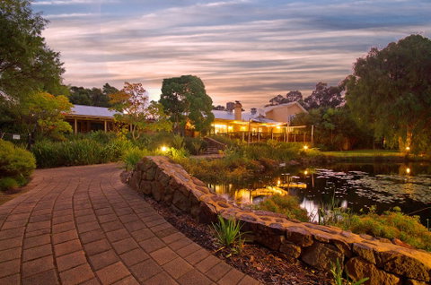 Stay Margaret River - Accommodation Tasmania 7