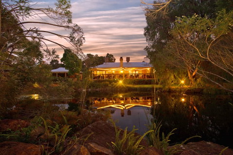 Stay Margaret River - Accommodation Tasmania 8