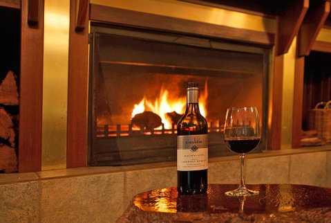 Stay Margaret River - Accommodation Tasmania 9