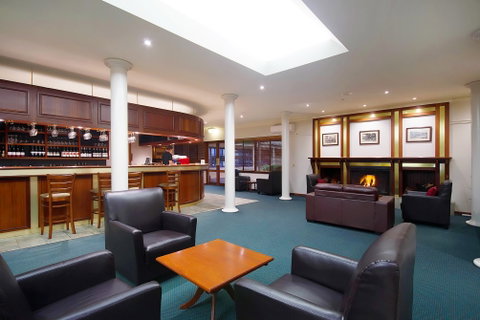 Stay Margaret River - Accommodation Tasmania 10