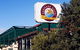 Denmark Hotel & River Rooms Motel - thumb 0