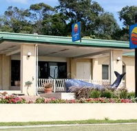 Comfort Inn Albany - Accommodation Tasmania