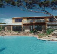 Norseman Great Western Motel - Accommodation Tasmania