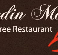 Merredin Motel and Gumtree Restaurant - Accommodation Tasmania