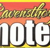 Ravensthorpe Motel - Accommodation Tasmania