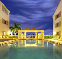 Ramada Hotel Hope Harbour - Accommodation Tasmania