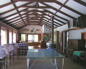 Wonboyn Lake Retreat - Accommodation Tasmania 5