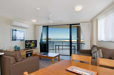 Windward Passage, Golden Beach - Accommodation Tasmania 15