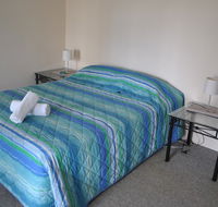Maroochy Sands Holiday Units - Accommodation Tasmania