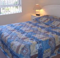 Spring Hill Gardens Apartments - Accommodation Tasmania