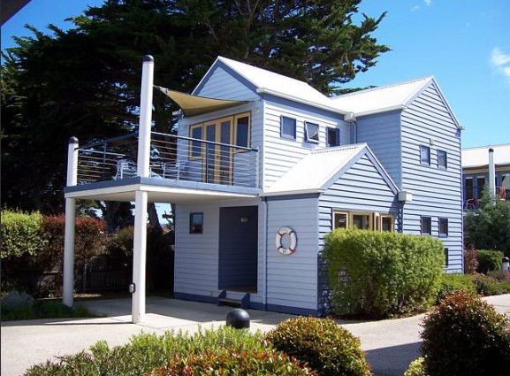  Accommodation Tasmania