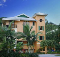 Martinique On Macrossan - Accommodation Tasmania