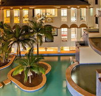 Regal Port Douglas - Accommodation Tasmania