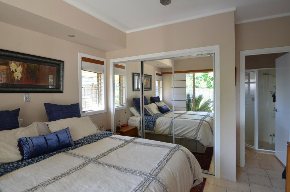  Accommodation Tasmania