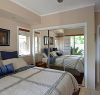 Hastings Cove Holiday Apartments - Accommodation Tasmania