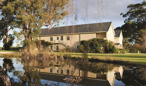  Accommodation Tasmania