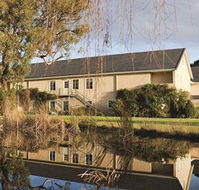 Peel Manor House - Accommodation Tasmania