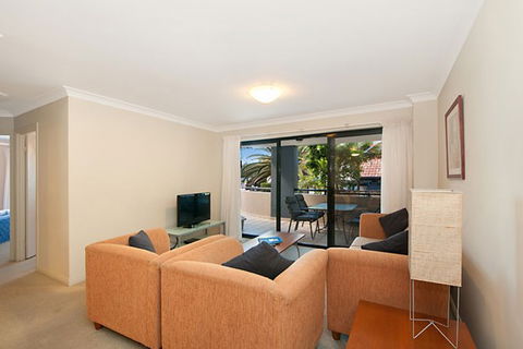 Sandcastles On The Broadwater - Accommodation Tasmania 1