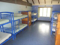 The Kimberley Klub - Accommodation Tasmania 2