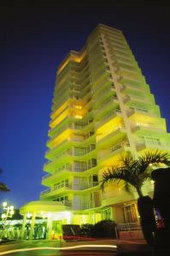 19th Avenue On The Beach - Accommodation Tasmania 6