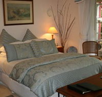 Noosa Valley Manor - Bed And Breakfast - Accommodation Tasmania