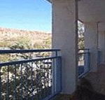 Alice Tourist Apartments - Accommodation Tasmania