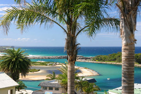 Whale Motor Inn - Accommodation Tasmania 2